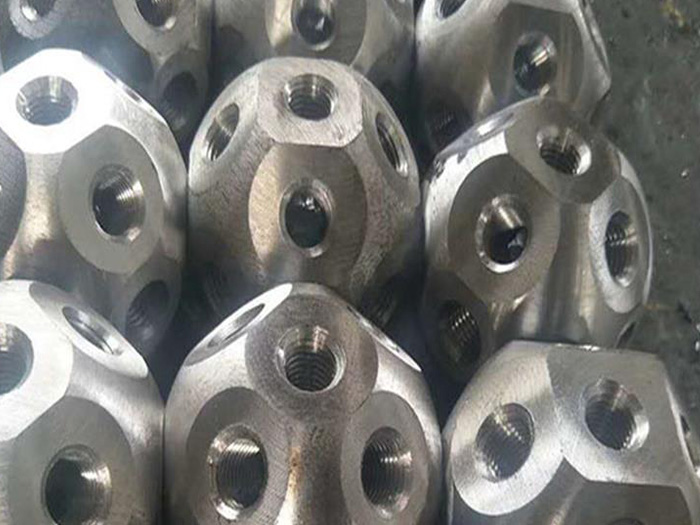 内蒙古乌兰浩特网架钢结构工程有限公司